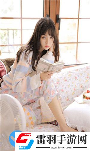 國際b站免費極速觀看