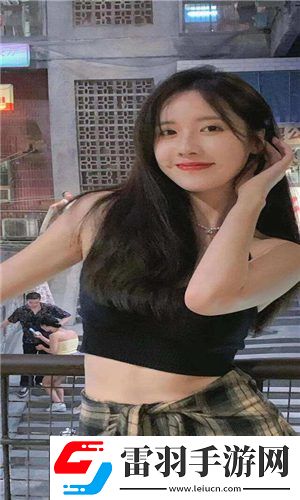 亞洲mate20pro-亞洲mate20pro破解極速免VIP版v2.0.1