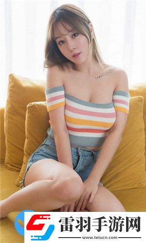 歐國超清爽推理片完整版