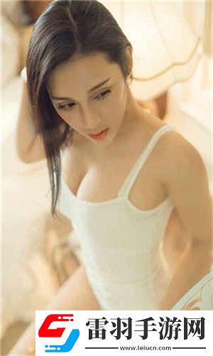 林妹妹8x8x8x人成免費(fèi)觀-林妹妹8x8x8x人成免費(fèi)觀高清版v2.3.12