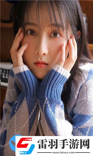 歐洲免費無線視頻二區三區