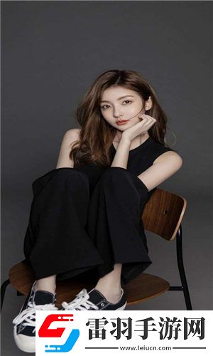 羞羞答答免費區國精產品2023-羞羞答答免費區國精產品2023高清免費午夜極速版v2.3.3