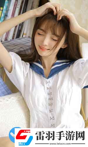 一片一片一a一一a動詞語高