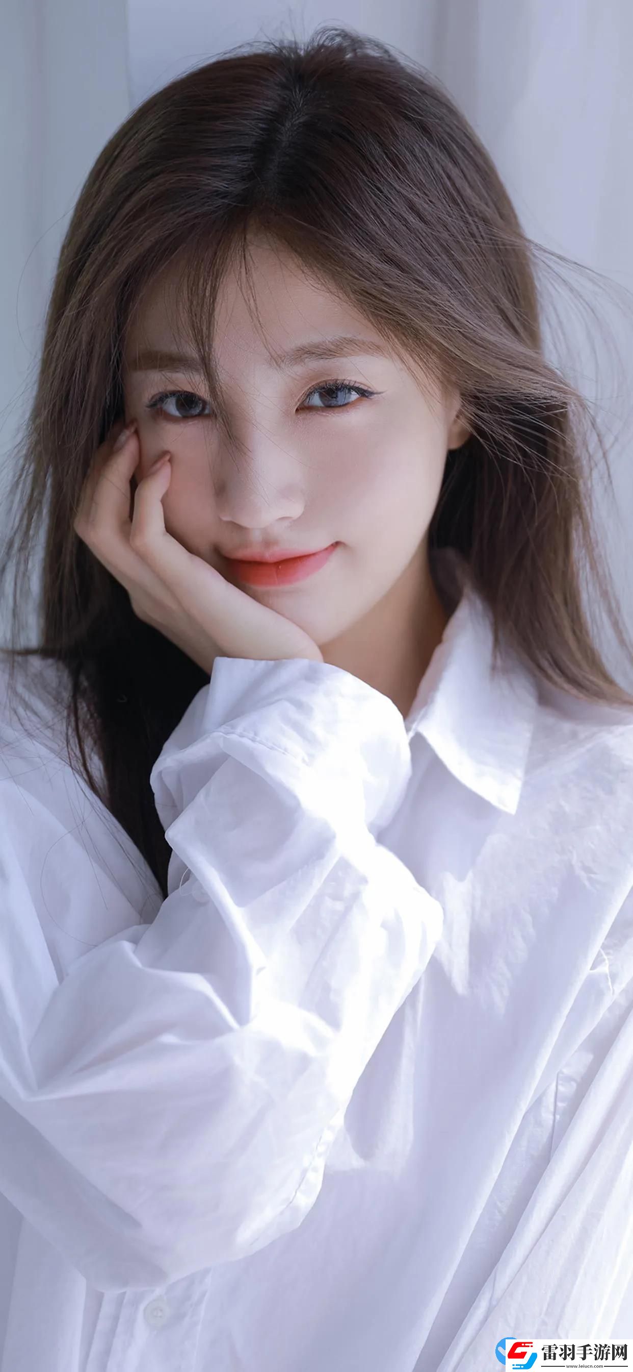 水簾洞肉桂水蜜桃k888