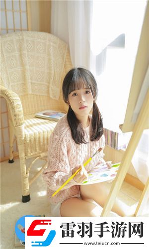 2023永久免費的看電視版軟件