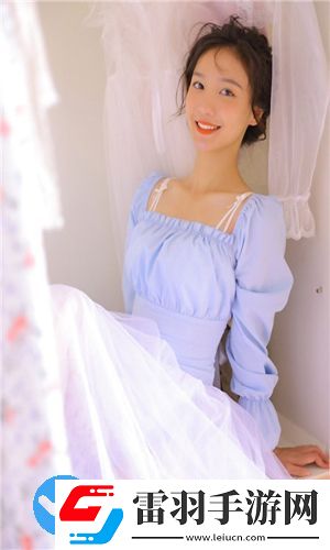 免費輿情網站直接打開