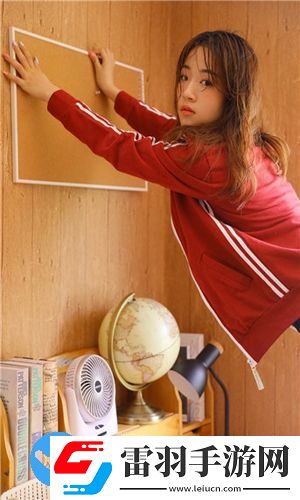 少女前線櫻花免費觀看