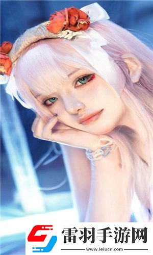 japonensis18—21-japonensis18—21最新破解高清午夜版v3.3.2