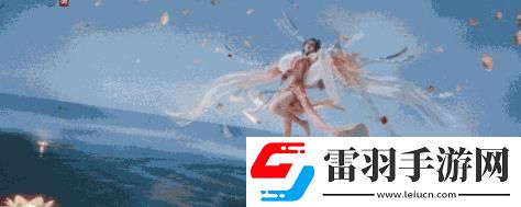 倩女幽魂手游傳世時裝怎么樣