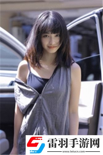 新永久伊甸院3秒轉入-新永久伊甸院3秒轉入御姐版v3.0.2