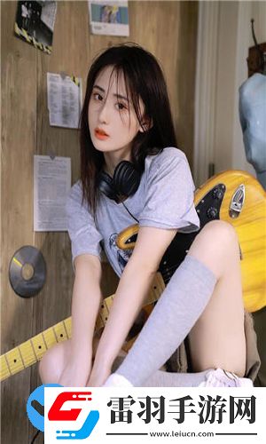 葫蘆娃傳媒app黃