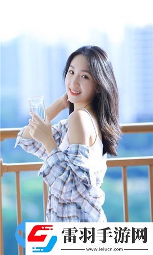 本一a本二a區(qū)別視頻