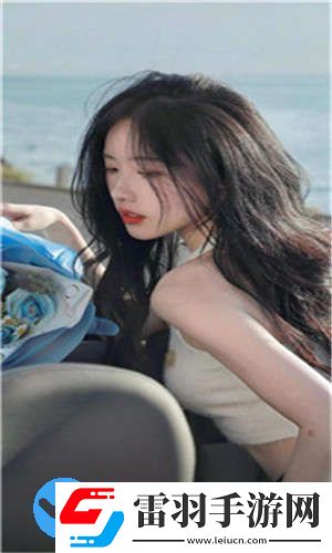 高清mv無字幕短視頻素材