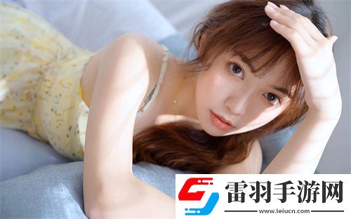 國精產品999永久hsskcc-國精產品999永久hsskcc手機版v5.6.9破解版