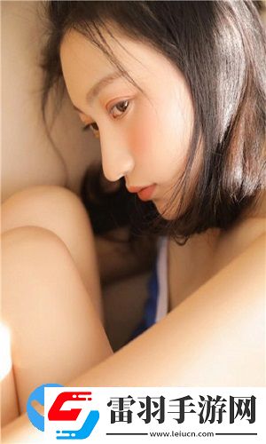 18色禁用短視頻app下載