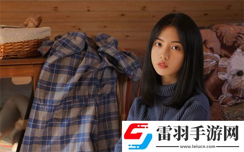大象永久伊園甸一區(qū)區(qū)-大象永久伊園甸一區(qū)區(qū)手機版v5.6.4免費版
