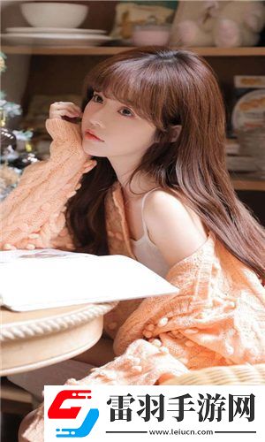 亞州mv清磚碼區免費在線-亞州mv清磚碼區免費在線高清極速破解版v2.3.3