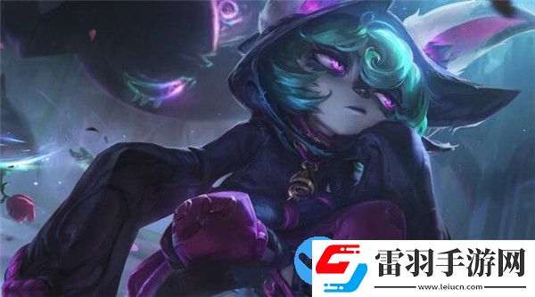 lol11.19版本什么時候上線