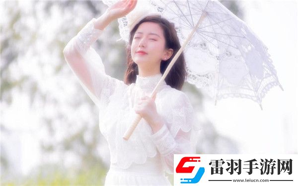 免費(fèi)看成年的網(wǎng)站-免費(fèi)看成年的網(wǎng)站完整版v2.5.6