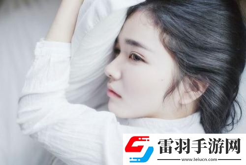 夜晚十大禁用網站入口-夜晚十大禁用網站入口高清版免費v7.4.5