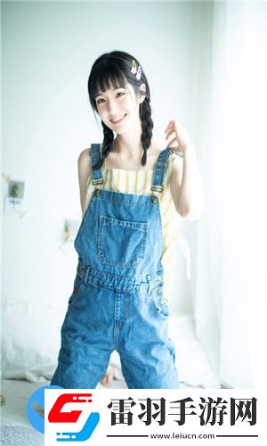 大象1區2區2029秘密入口