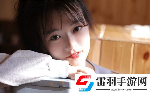 國產一級suv老婦女-國產一級suv老婦女軟件最新版v5.6.45破解版