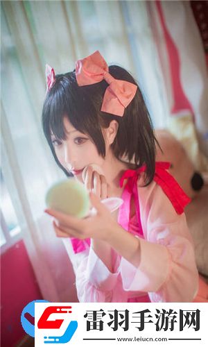 滿i8點擊此處3秒后跳轉