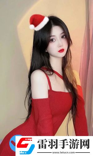 精品中文字a幕區(qū)區(qū)免費