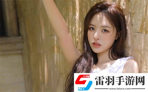 亞洲mv免費清磚碼區-亞洲mv免費清磚碼區軟件免費版v5.6.4破解版