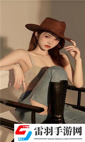 mac十大最好看色號316-mac十大最好看色號316高清最新版v3.2.2