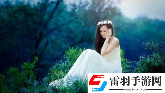 已滿十八準備好紙進入-已滿十八準備好紙進入國產高清版v3.2.1