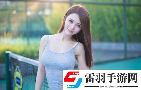 能播放zoom-能播放zoom無限資源版v3.2.0