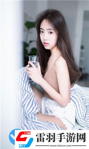 亞細亞剛毛草產區