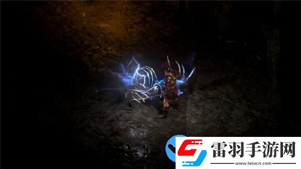 暗黑破壞神2重制版卡頓怎么辦