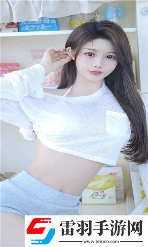 51沃美、密桃、果凍入口-51沃美、密桃、果凍入口破解最新無限次數(shù)版v3.2.2
