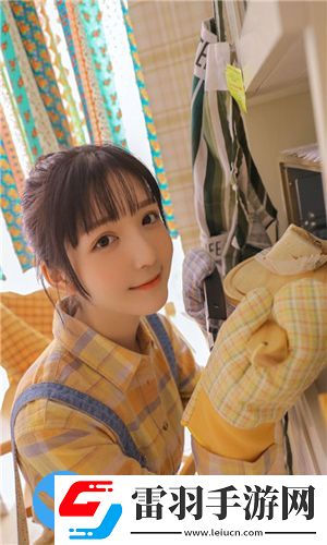 麻痘精國產入口2023