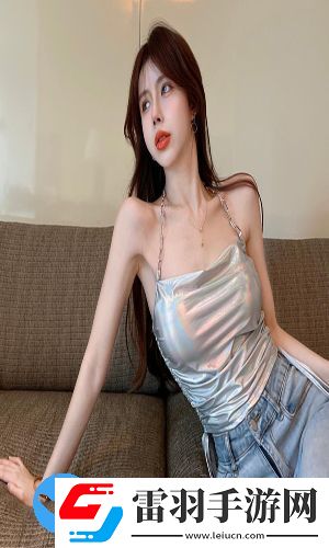 國精產品99永久免亞精一區一區