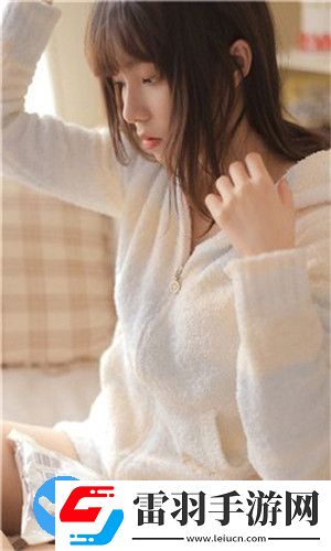 日本無人區碼卡免費