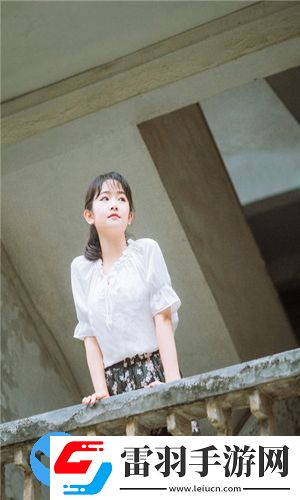 免費一二二區視頻
