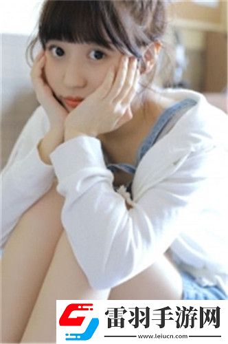 四影虎影ww4hu12123 cmo-四影虎影ww4hu12123 cmo永久版v1.12.3