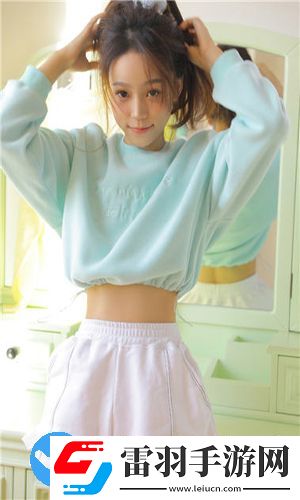 w71噴槍w77噴嘴免費(fèi)觀看