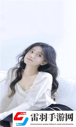 已滿18點從此進入在線游戲-已滿18點從此進入在線游戲午夜秘密版v3.2.2