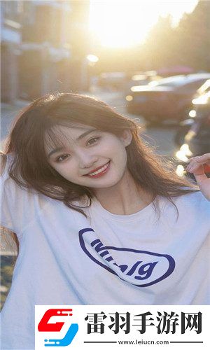 中文亂幕日產(chǎn)無線碼一區(qū)-中文亂幕日產(chǎn)無線碼一區(qū)最新極速免費版v3.2.2