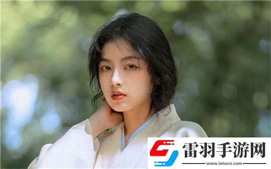 小辣椒j2永久有效-小辣椒j2永久有效不收費版v3.1.5