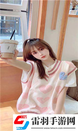 國精產999永久hsskcc-國精產999永久hsskcc極速午夜破解高清版v2.1.2