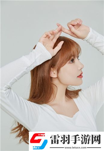 onedrive永久免費(fèi)100g-onedrive永久免費(fèi)100g完整版v2.6.0