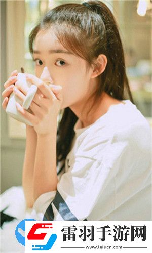 深夜18款免費視頻app