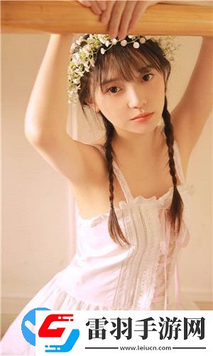 芳草影視1080p免費觀看