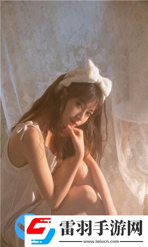 葫蘆娃無(wú)限資源版