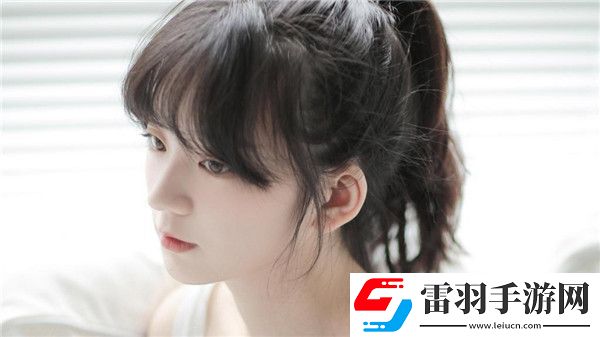 伊緬園xyz視頻人入口-伊緬園xyz視頻人入口無遮擋版v3.3.2